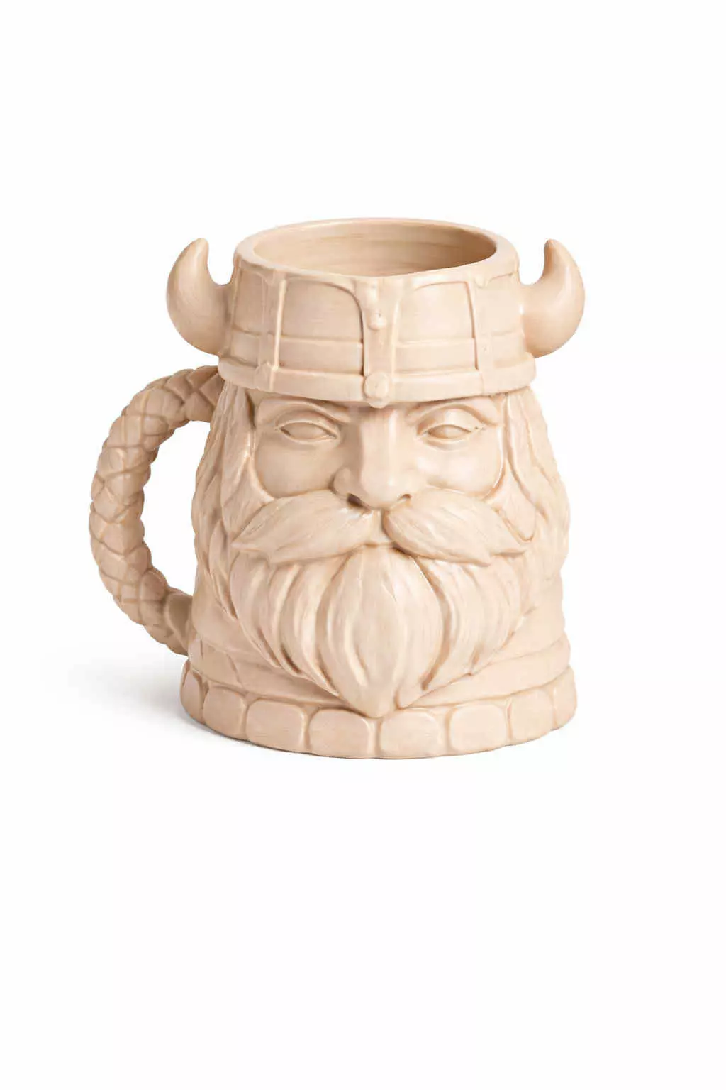Sweet Bowl Tiere Home Deko Sweet Bowl 3D print model