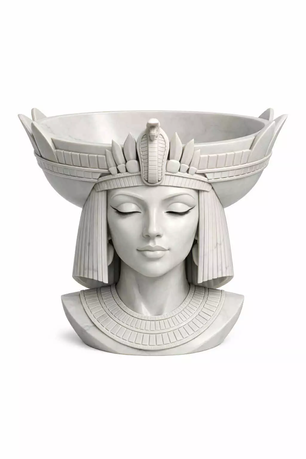 Sweet Bowl Tiere Home Deko Sweet Bowl 3D print model