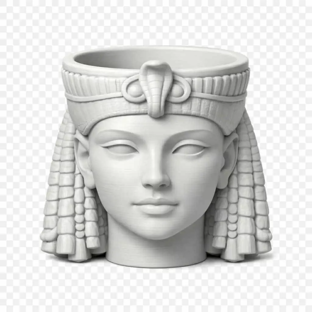 Sweet Bowl Tiere Home Deko Sweet Bowl 3D print model