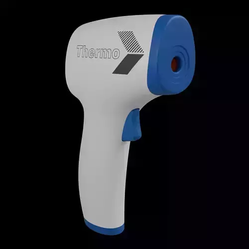 thermo