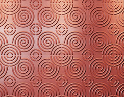 Ripple 3D Models | CGTrader