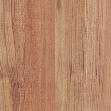 Chest storage 3D model_4