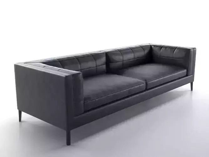 Dives Sofa