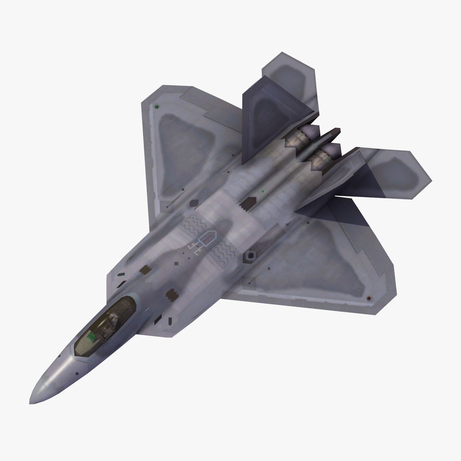 Двигатель f22a характеристики