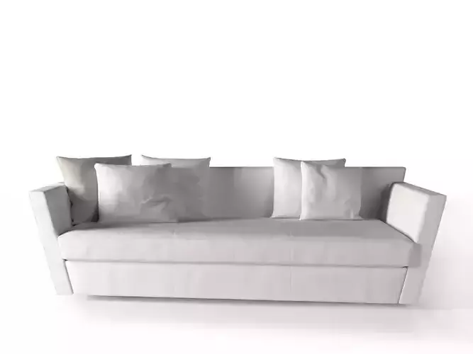 Adagio Sofa