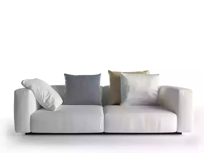Lario Sofa