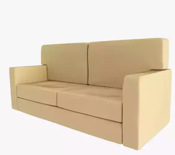 Sofa for Living Room