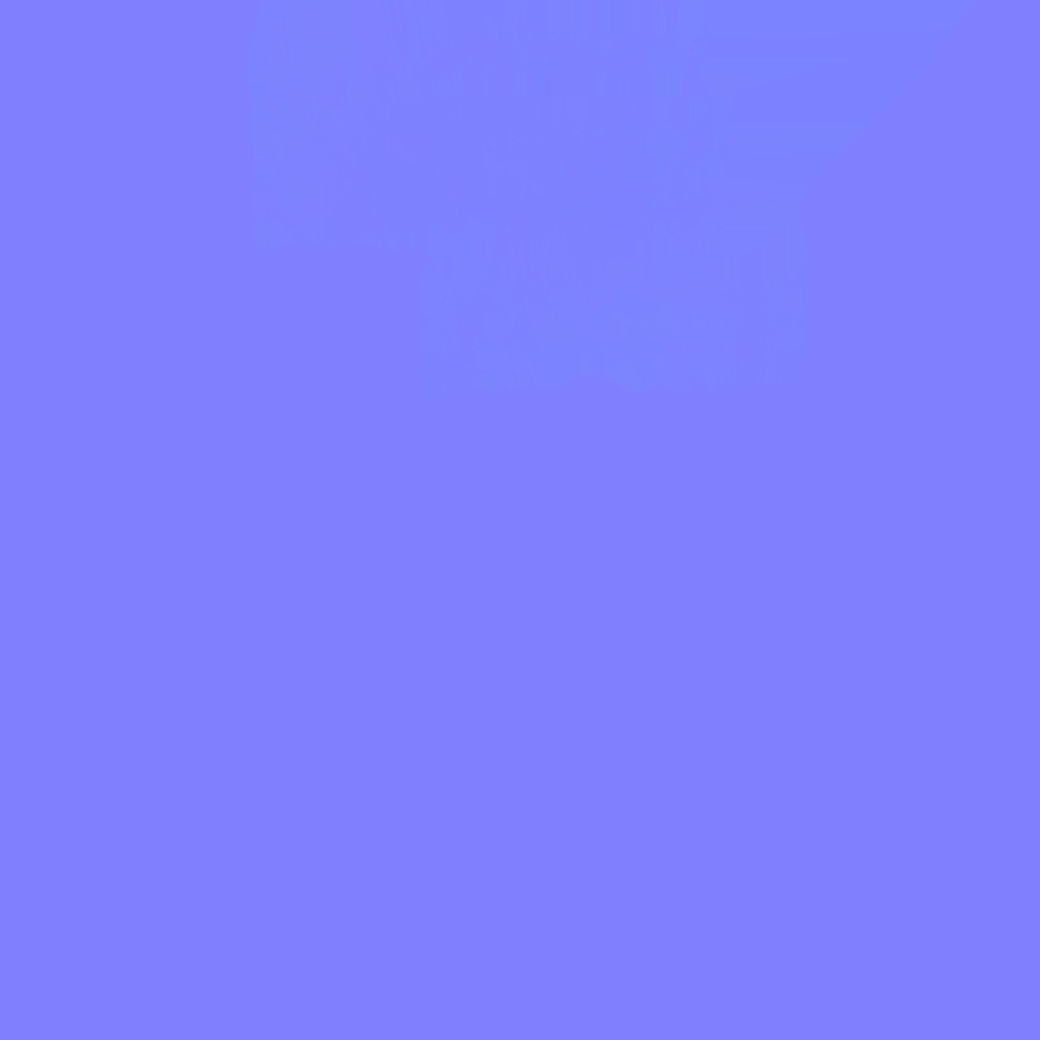 Wooden Sledge Winter VR AR Toy Low Poly PBR Game Ready Low-poly 3D model_16