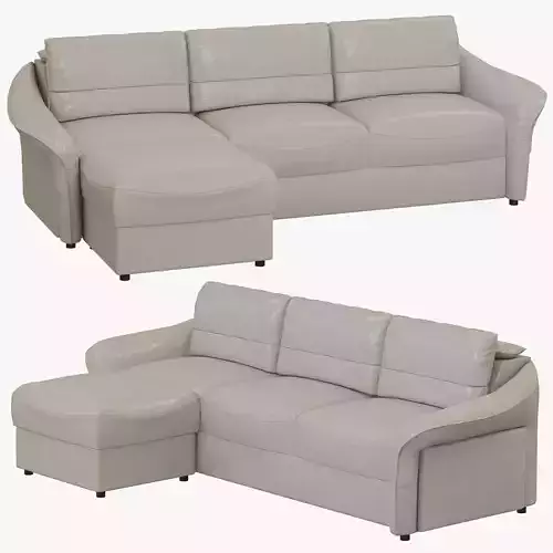 Meblomak Larino sofa