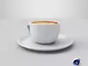 coffee-art-02-3d-model-cgtrader