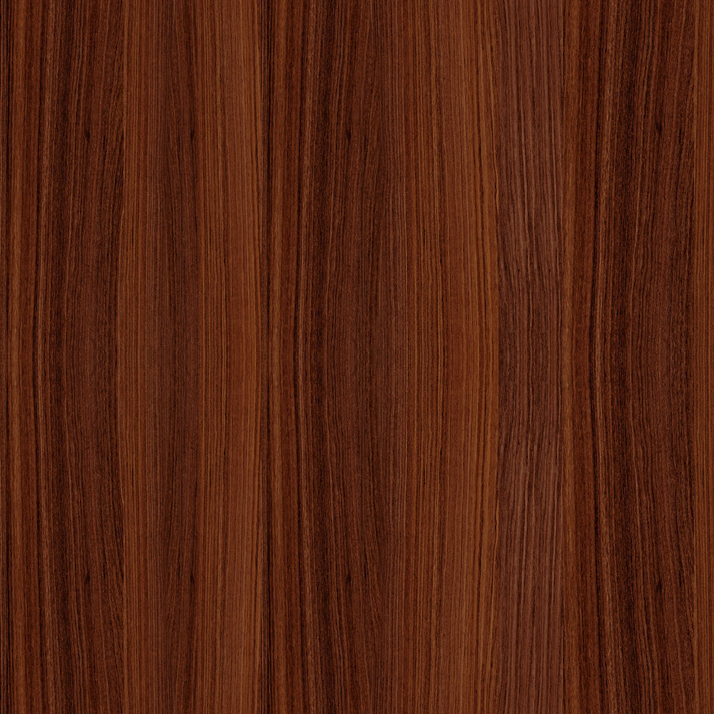 Turntable 3D model_8