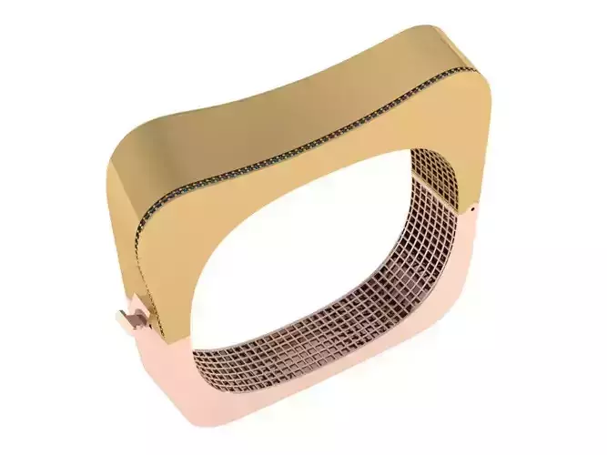 Bracelet  New code230