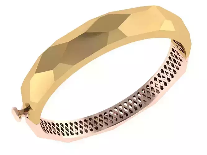 Bracelet  New code245