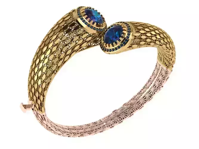 Bracelet  New code250