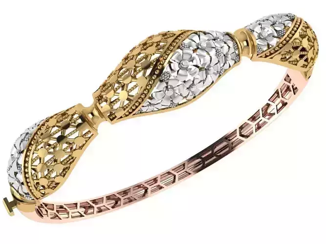 Bracelet New code263