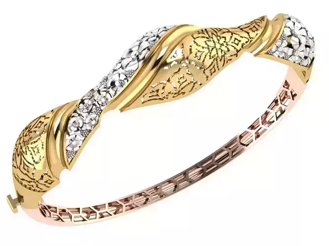 Bracelet New code264