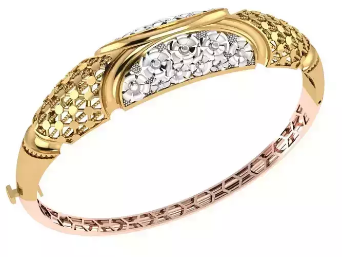 Bracelet New code262