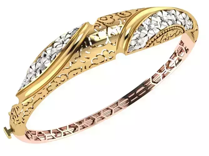 Bracelet New code265