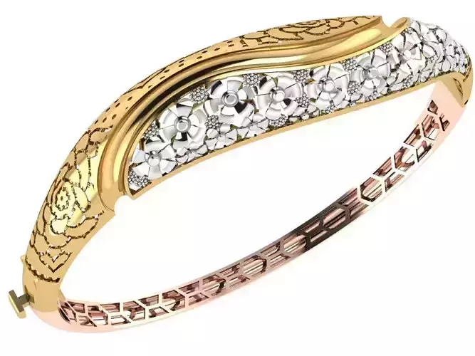 Bracelet New code266