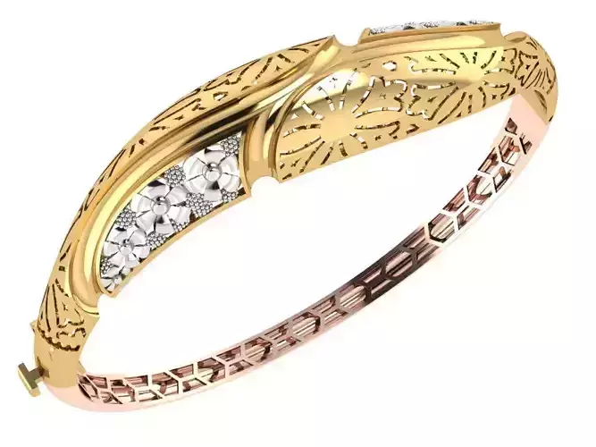 Bracelet New code267