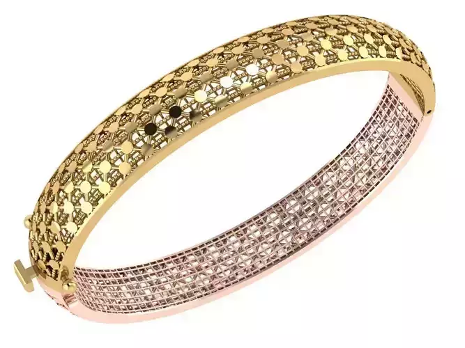 Bracelet New code269