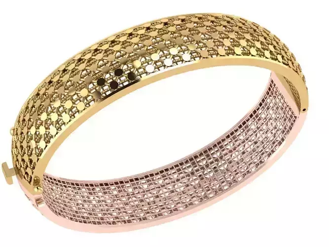 Bracelet New code268