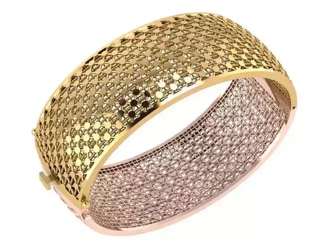 Bracelet New code270