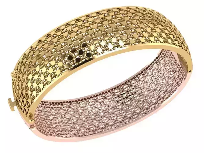 Bracelet New code271