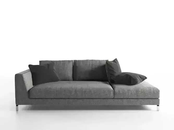 Ray Sofa
