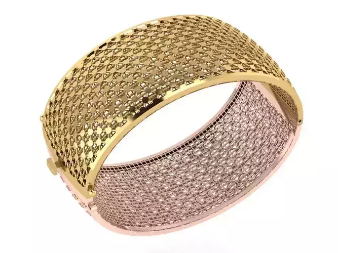 Bracelet New code272