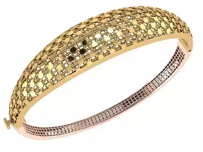 Bracelet New code273