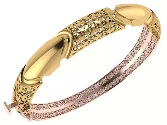 Bracelet New code274