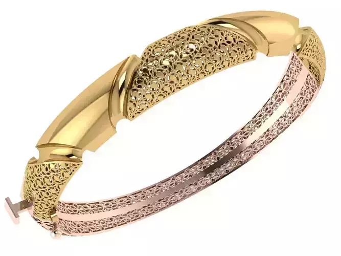 Bracelet New code275