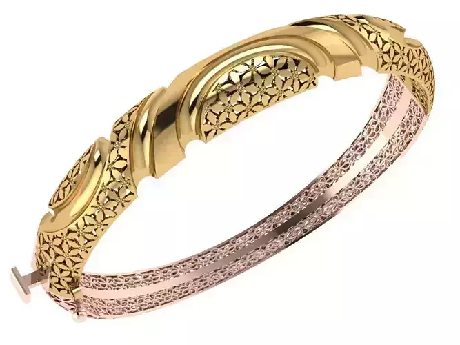 Bracelet New code276