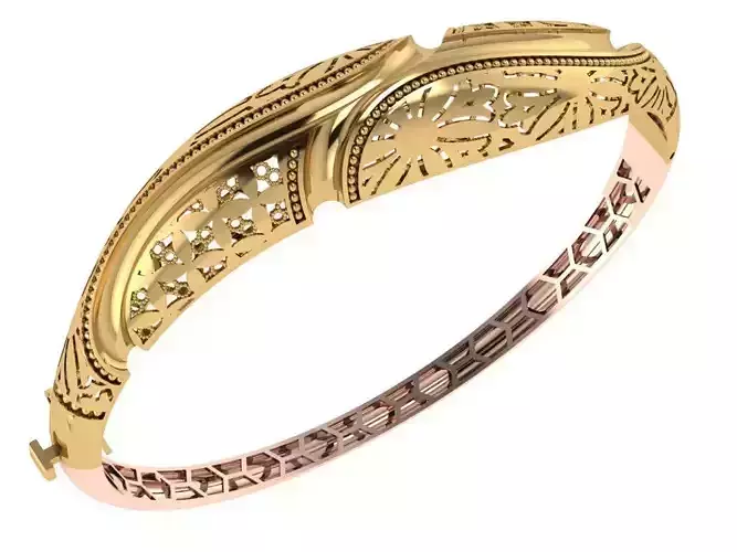 Bracelet New code277