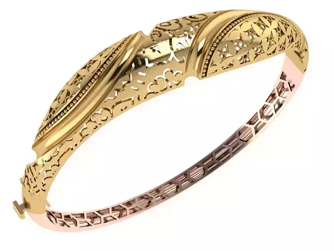 Bracelet New code279