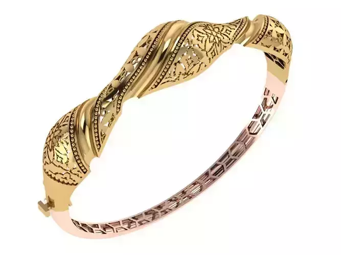 Bracelet New code280