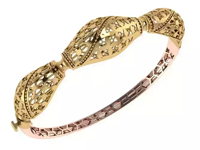 Bracelet New code281