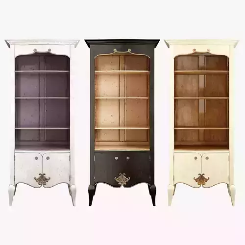 Yves fouquet case BB 144