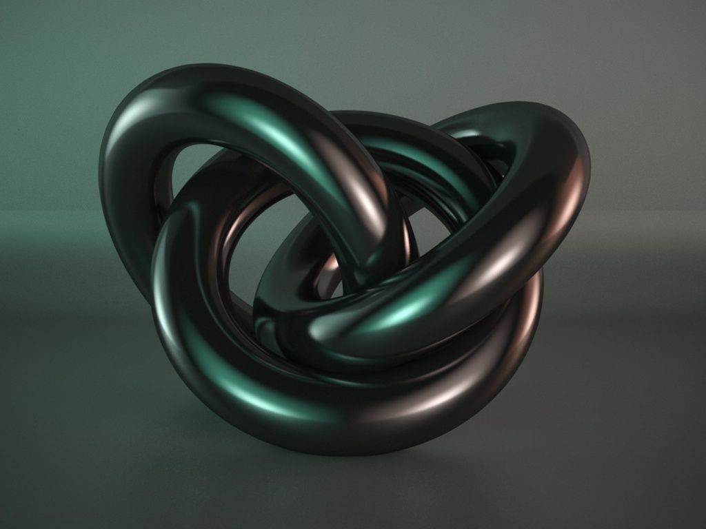 40 HDRI Studio Lights Texture_27