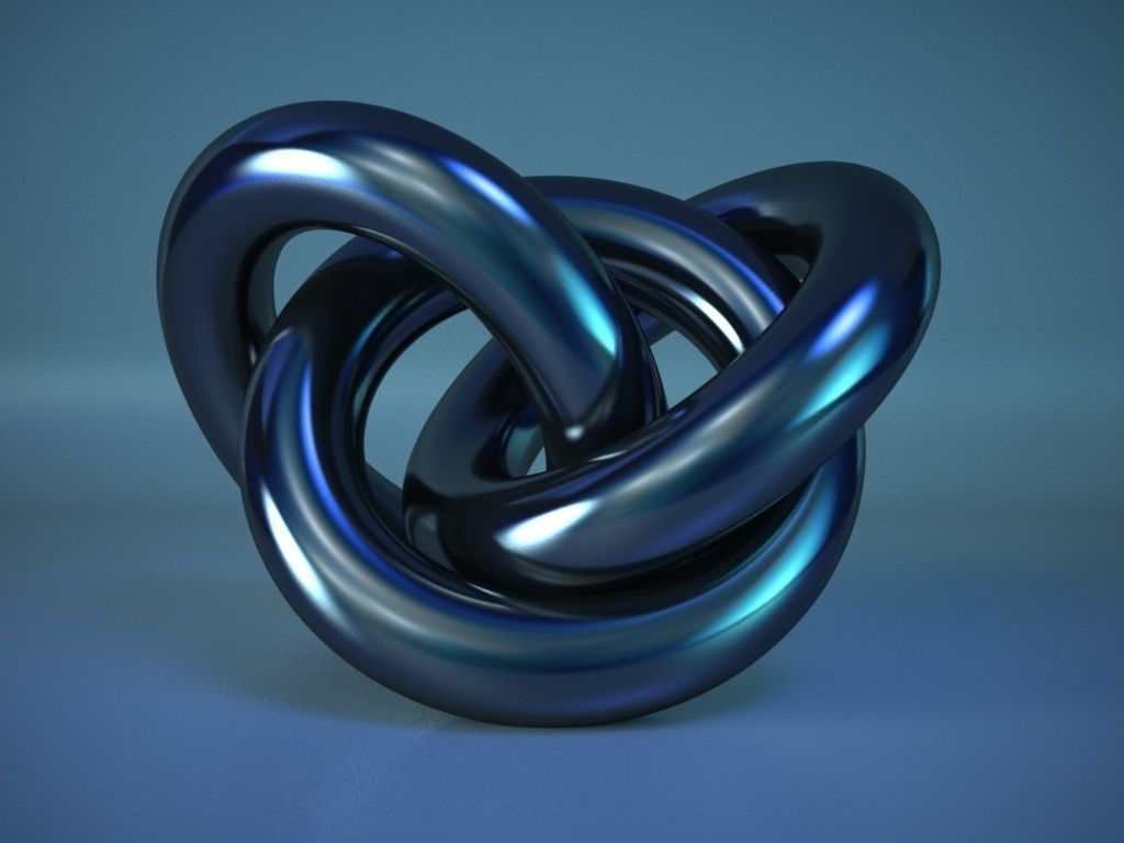 40 HDRI Studio Lights Texture_22