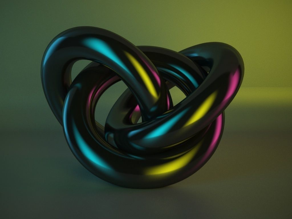 40 HDRI Studio Lights Texture_19