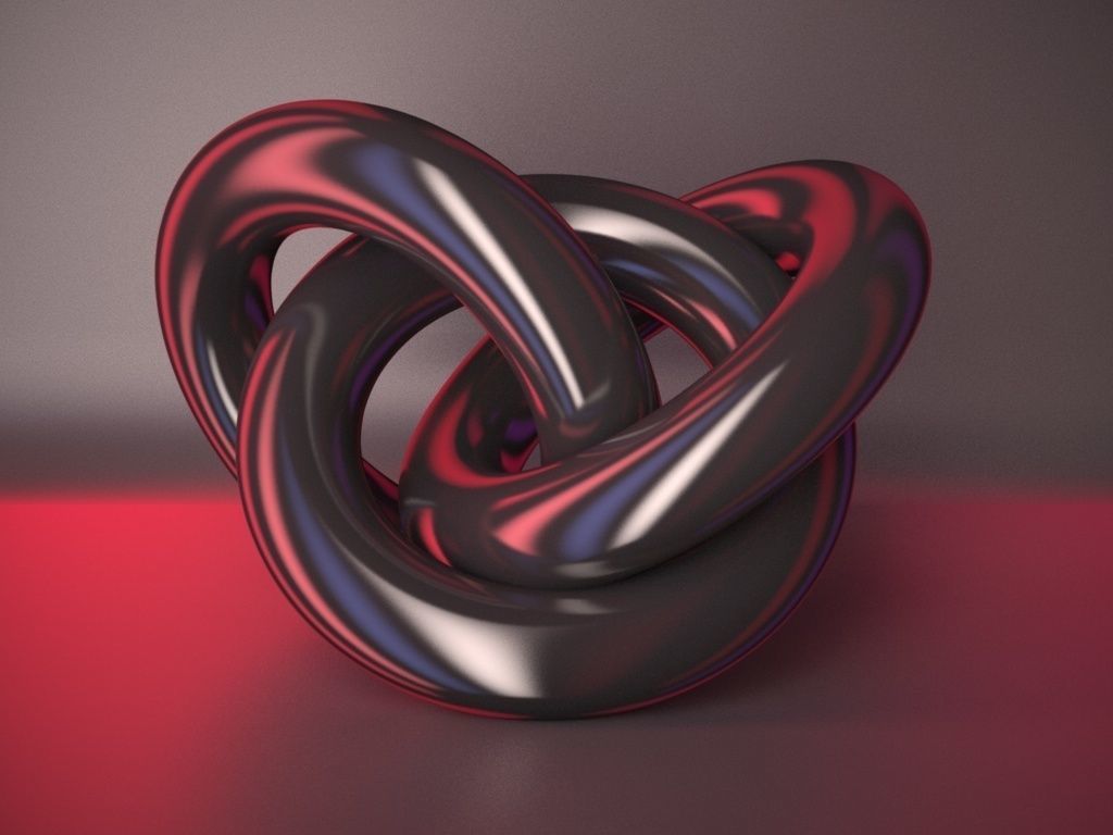 40 HDRI Studio Lights Texture_10