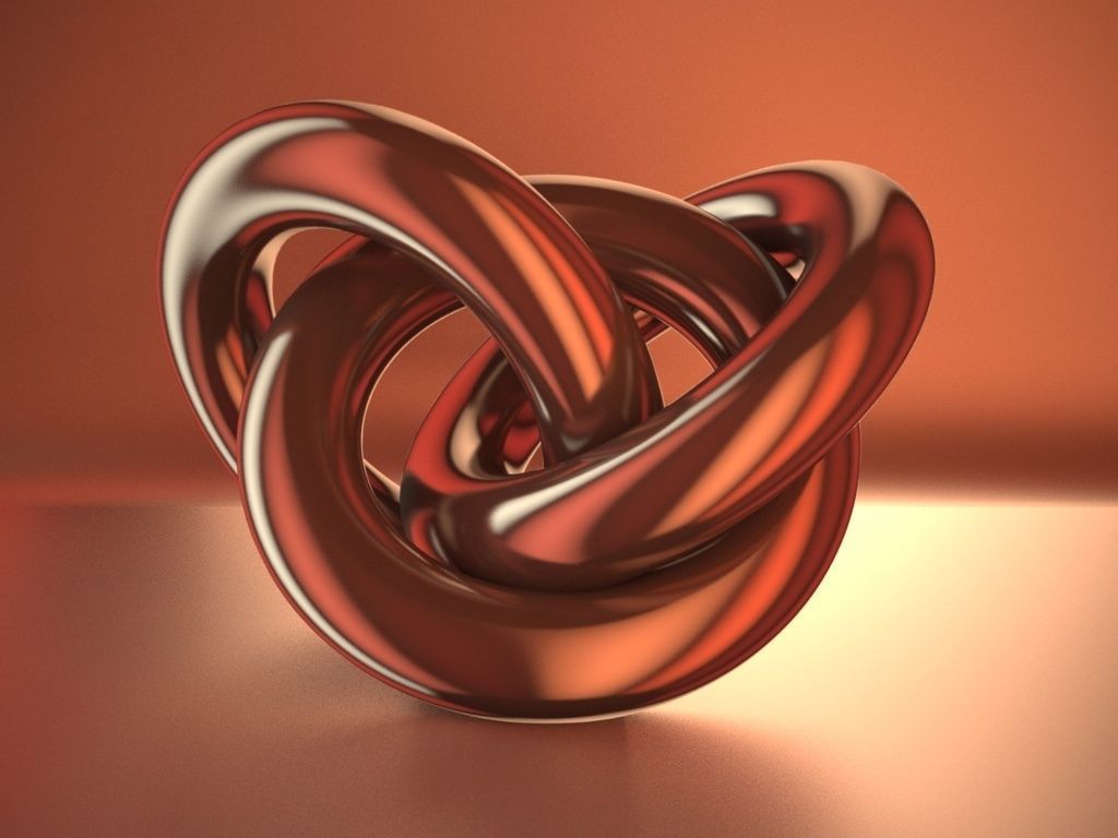 40 HDRI Studio Lights Texture_11