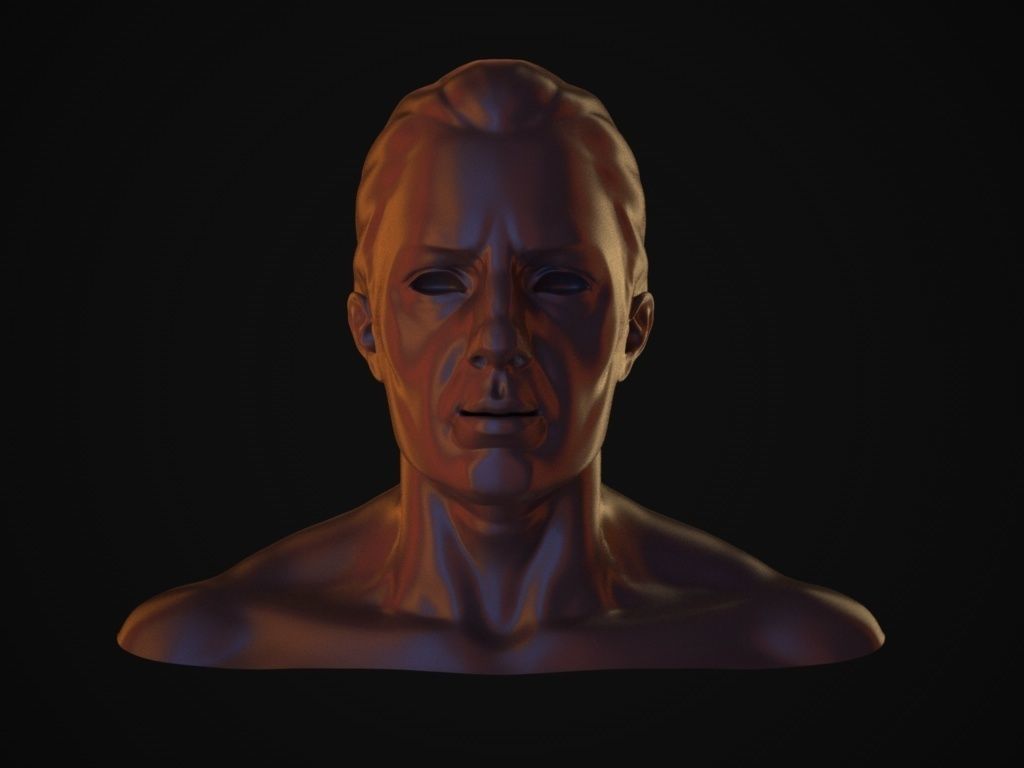 40 HDRI Studio Lights Texture_16