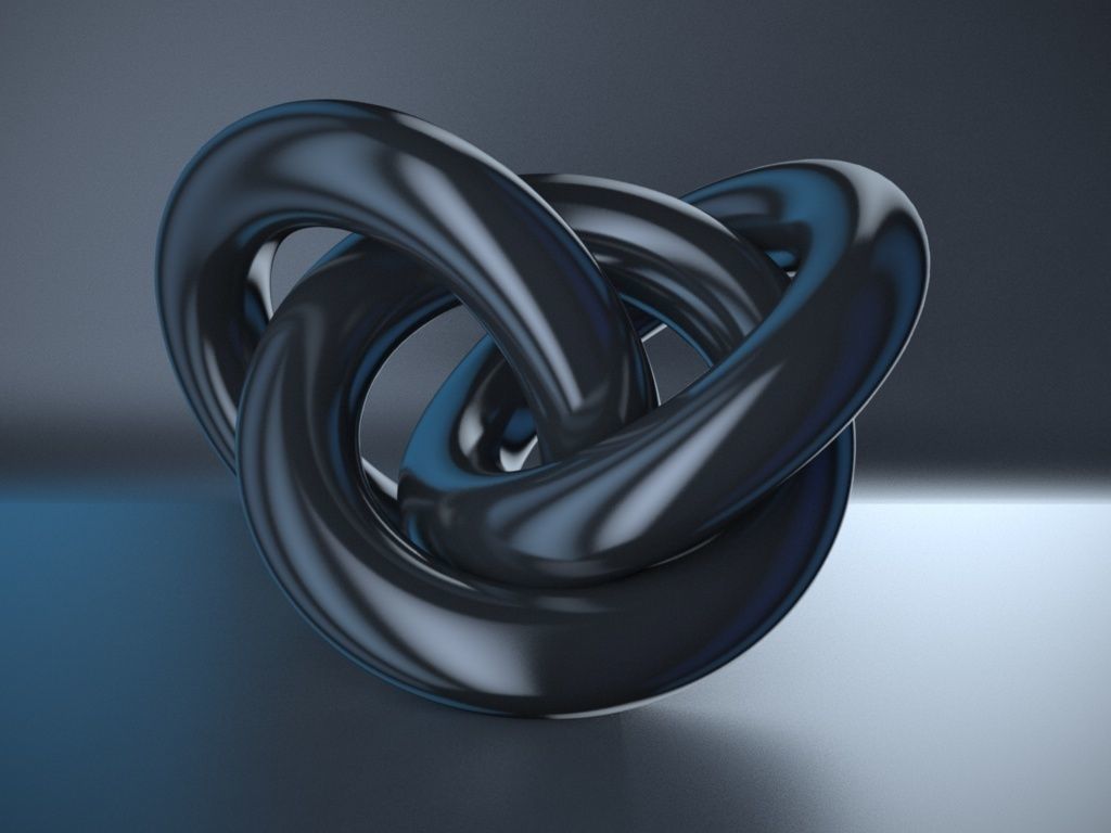 40 HDRI Studio Lights Texture_8