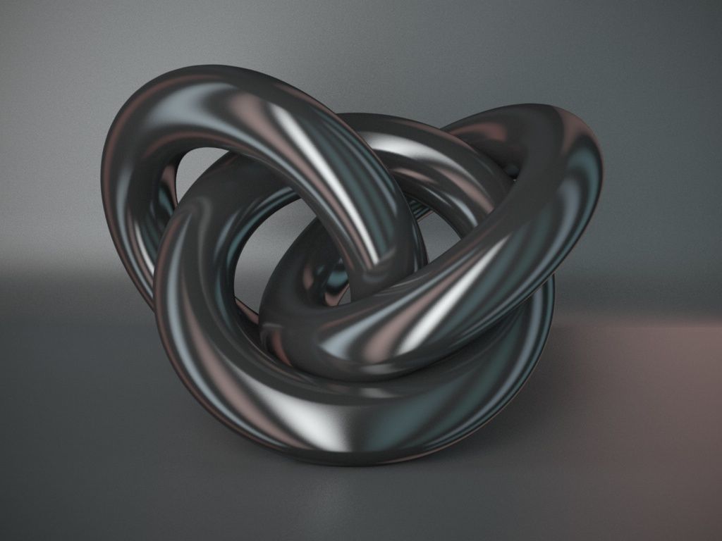 40 HDRI Studio Lights Texture_26