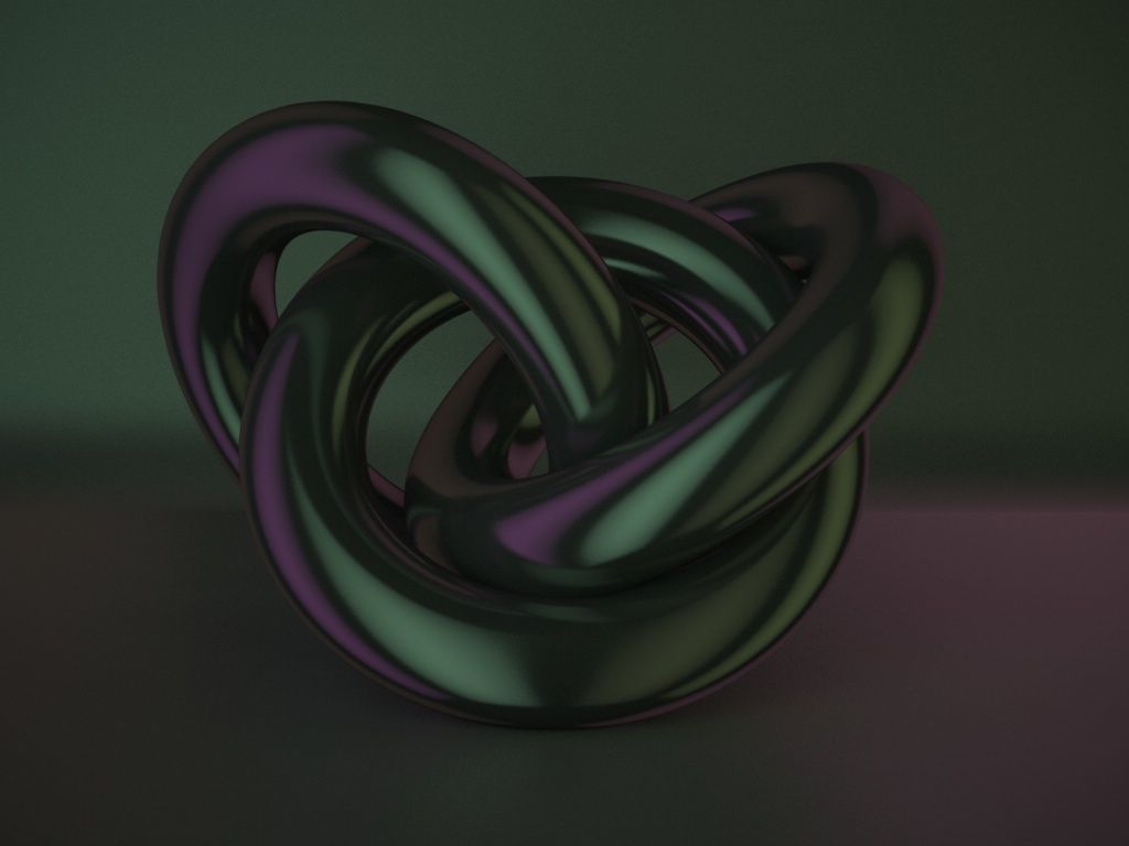 40 HDRI Studio Lights Texture_58