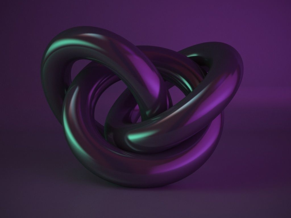 40 HDRI Studio Lights Texture_60