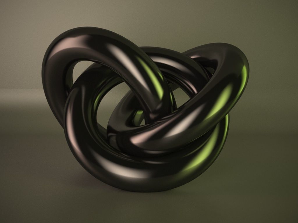 40 HDRI Studio Lights Texture_49